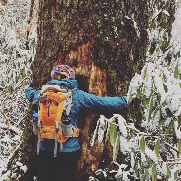 Meet your Posher, Heidi - Picture 1 of 1